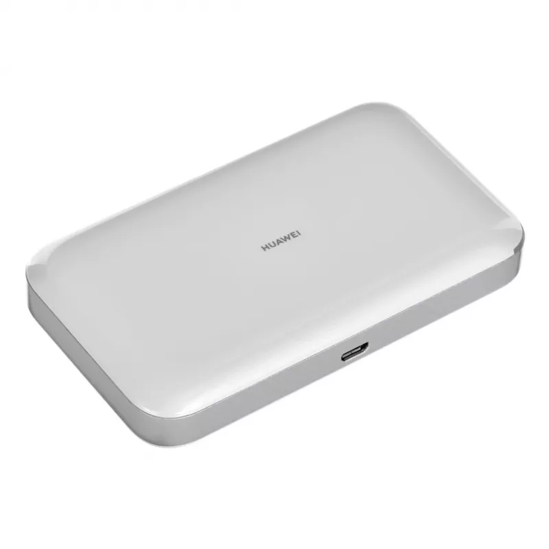 Huawei E5785 mobiele 4G-hotspot (320/320a)