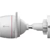 Ezviz H3C 2K (OutdoorBullet) CS-H3c-R100-1K3WKFL(2.8mm) wit