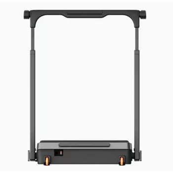 Loopband king smith Z3 Hybrid+ elektrisch opvouwbaar 1–10 km/h snelheidsbereik