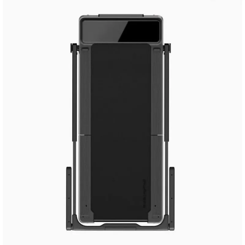 Loopband king smith Z3 Hybrid+ elektrisch opvouwbaar 1–10 km/h snelheidsbereik