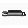 Loopband king smith Z3 Hybrid+ elektrisch opvouwbaar 1–10 km/h snelheidsbereik
