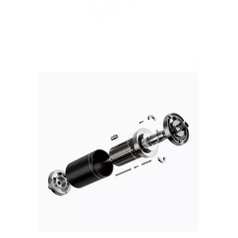 Loopband king smith Z3 Hybrid+ elektrisch opvouwbaar 1–10 km/h snelheidsbereik
