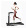 Loopband king smith Z3 Hybrid+ elektrisch opvouwbaar 1–10 km/h snelheidsbereik