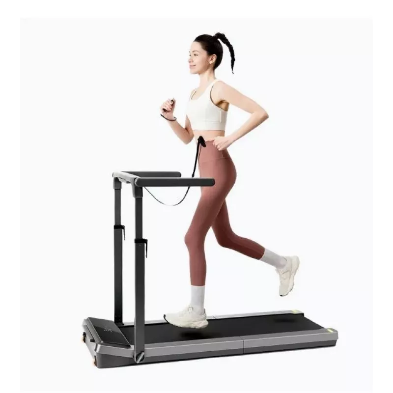 Loopband king smith Z3 Hybrid+ elektrisch opvouwbaar 1–10 km/h snelheidsbereik