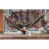 Ticket To The Moon | TMO2408 Original | hangmat | 300 x 200 cm | 200 kg