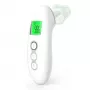 Momcozy TH001 contactloze voorhoofd- en oorthermometer