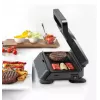 Sandwichtoaster SnackMaker 5 SM 5001