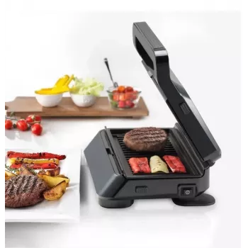 Sandwichtoaster SnackMaker 5 SM 5001
