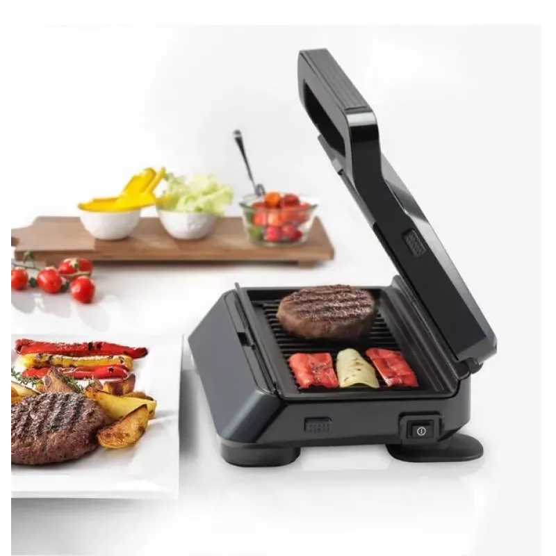 Sandwichtoaster SnackMaker 5 SM 5001