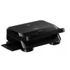Sandwichtoaster SnackMaker 5 SM 5001