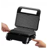 Sandwichtoaster SnackMaker 5 SM 5001