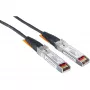 Cisco SFP+ Copper Twinax Cable - direct aansluitkabel