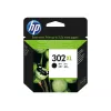 HP 302XL inktcartridge zwart