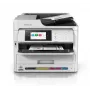 Multifunctioneel apparaat Epson WorkForce Pro WF-C5890DWF inkjet kleurenprint