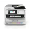 Multifunctioneel apparaat Epson WorkForce Pro WF-C5890DWF inkjet kleurenprint