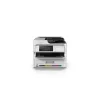 Multifunctioneel apparaat Epson WorkForce Pro WF-C5890DWF inkjet kleurenprint