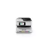 Multifunctioneel apparaat Epson WorkForce Pro WF-C5890DWF inkjet kleurenprint