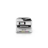 Multifunctioneel apparaat Epson WorkForce Pro WF-C5890DWF inkjet kleurenprint