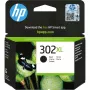 HP 302XL zwarte inktcartridge blister