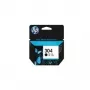 HP 304 zwarte inktcartridge blister