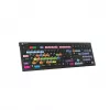 Logickeyboard FL Studio Astra 2 UK PC - toetsenbord