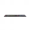 Logickeyboard FL Studio Astra 2 UK PC - toetsenbord