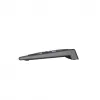 Logickeyboard FL Studio Astra 2 UK PC - toetsenbord