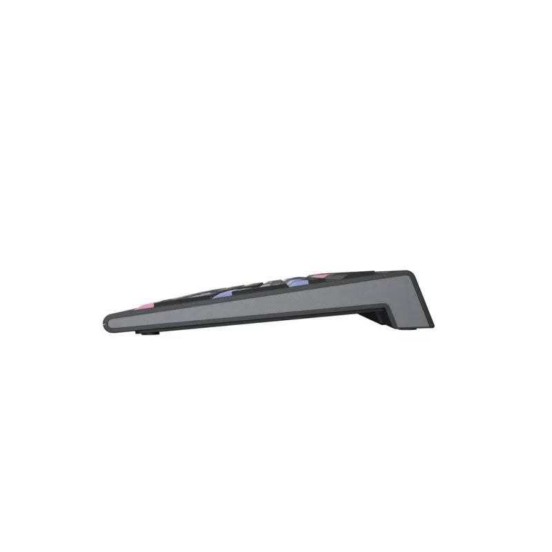 Logickeyboard FL Studio Astra 2 UK PC - toetsenbord