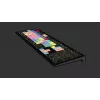 Logickeyboard Adobe Premiere Pro CC ASTRA 2 verlicht toetsenbord Frans (LKB-PPROCC-A2PC-FR)