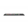 Logickeyboard Adobe Premiere Pro CC ASTRA 2 verlicht toetsenbord Frans (LKB-PPROCC-A2PC-FR)