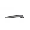 Logickeyboard Adobe Premiere Pro CC ASTRA 2 verlicht toetsenbord Frans (LKB-PPROCC-A2PC-FR)