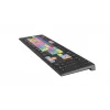 Logickeyboard Adobe Premiere Pro CC ASTRA 2 verlicht toetsenbord Frans (LKB-PPROCC-A2PC-FR)