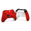 Microsoft Xbox draadloze controller, Pulse Red (EP2-29936)