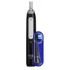 Oral-B elektrische tandenborstel iO4 Series oplaadbaar