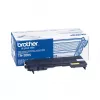 Brother TN-2005 tonercartridge, zwart, 1500 pagina's
