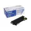 Brother TN-2005 tonercartridge, zwart, 1500 pagina's