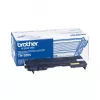 Brother TN-2005 tonercartridge, zwart, 1500 pagina's