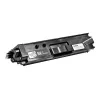 Brother TN-329BK tonercartridge, zwart, 6000 pagina's