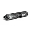 Brother TN-329BK tonercartridge, zwart, 6000 pagina's