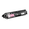 Brother TN-329M tonercartridge, magenta, 6000 pagina's