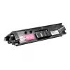 Brother TN-329M tonercartridge, magenta, 6000 pagina's