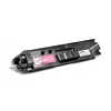 Brother TN-329M tonercartridge, magenta, 6000 pagina's