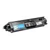 Toner Brother TN 900C cyaan 6000 pagina's