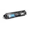 Toner Brother TN 900C cyaan 6000 pagina's