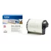 Labeltape Brother DK-22246