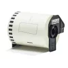 Labeltape Brother DK-22246