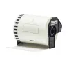 Labeltape Brother DK-22246