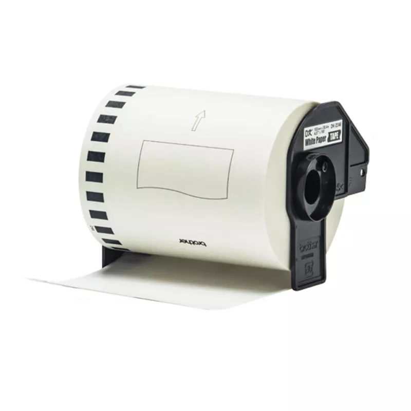 Labeltape Brother DK-22246