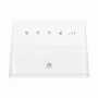 Huawei B311-221 - WLAN-router - WWAN 1GbE 2,4 GHz (51060DYE)