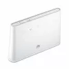 Huawei B311-221 - WLAN-router - WWAN 1GbE 2,4 GHz (51060DYE)